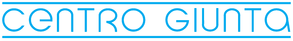 Logo Centro Giunta