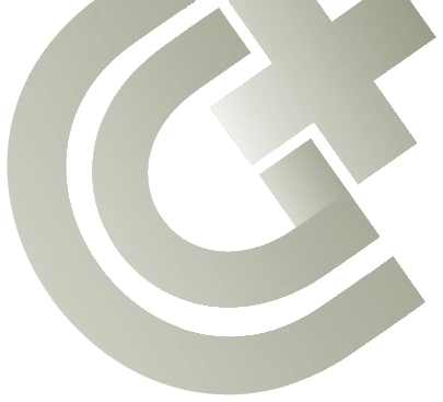 Logo Centro Giunta